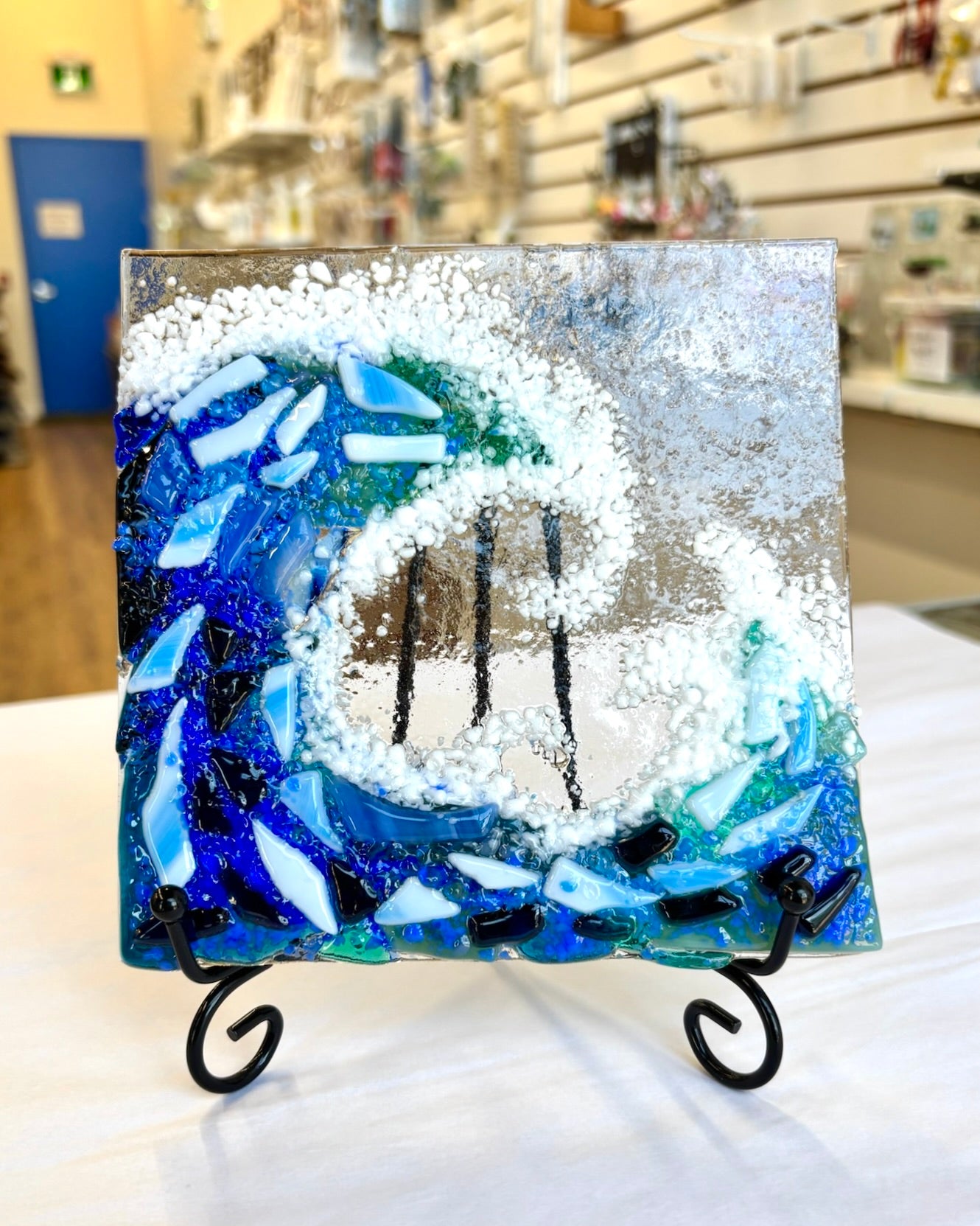 Friday Fusing Fun 🤪-4