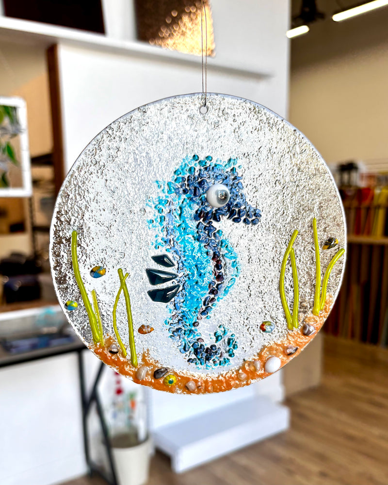 Friday Fusing Fun 🤪-5