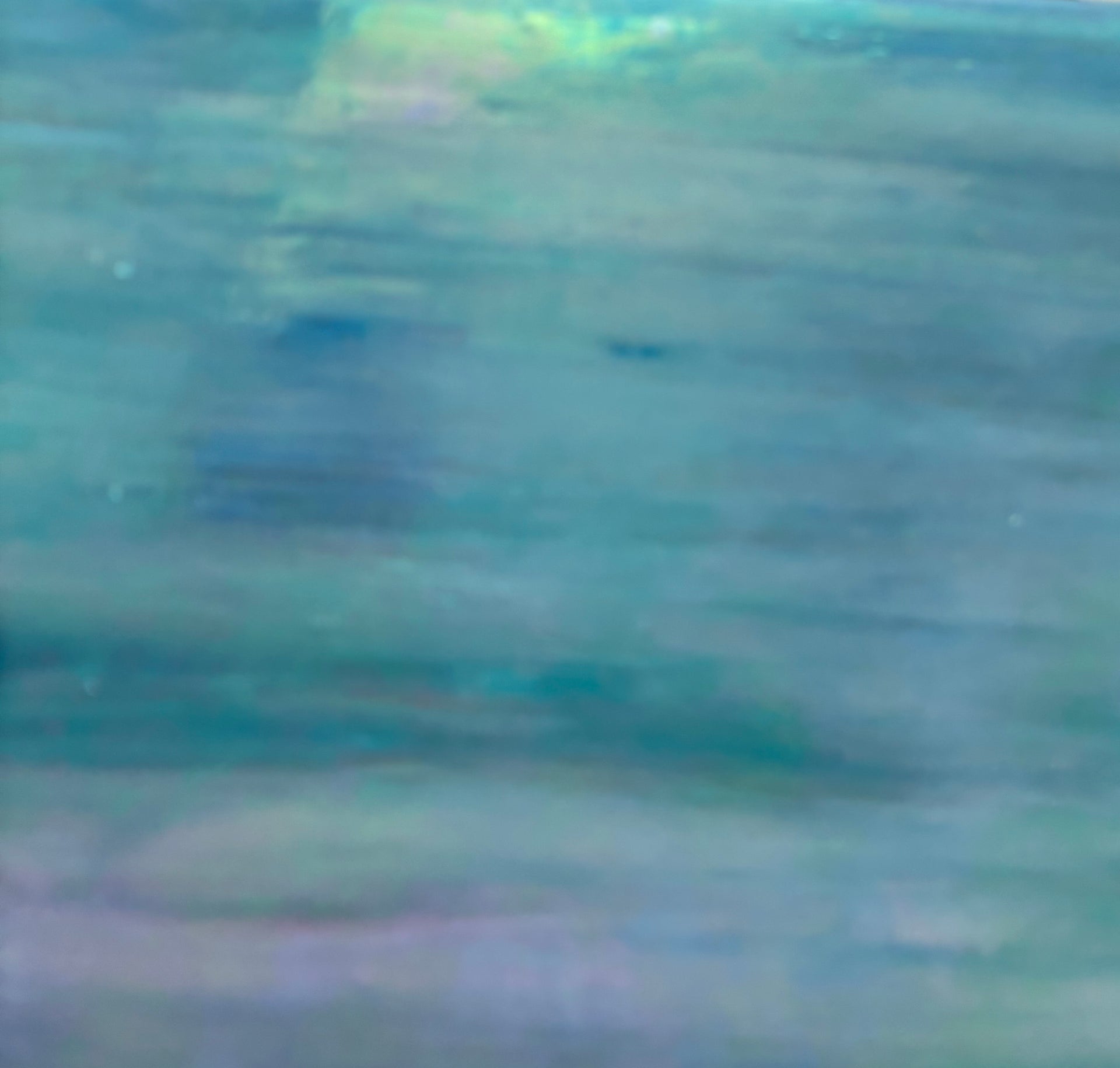PW 087-IR,Sky Blue Wispy IRID