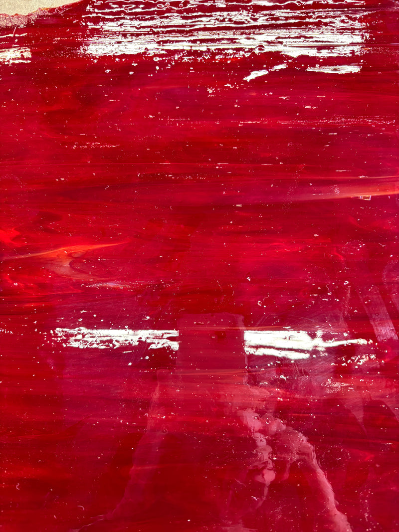 DG1153 Red Wispy Opal-1