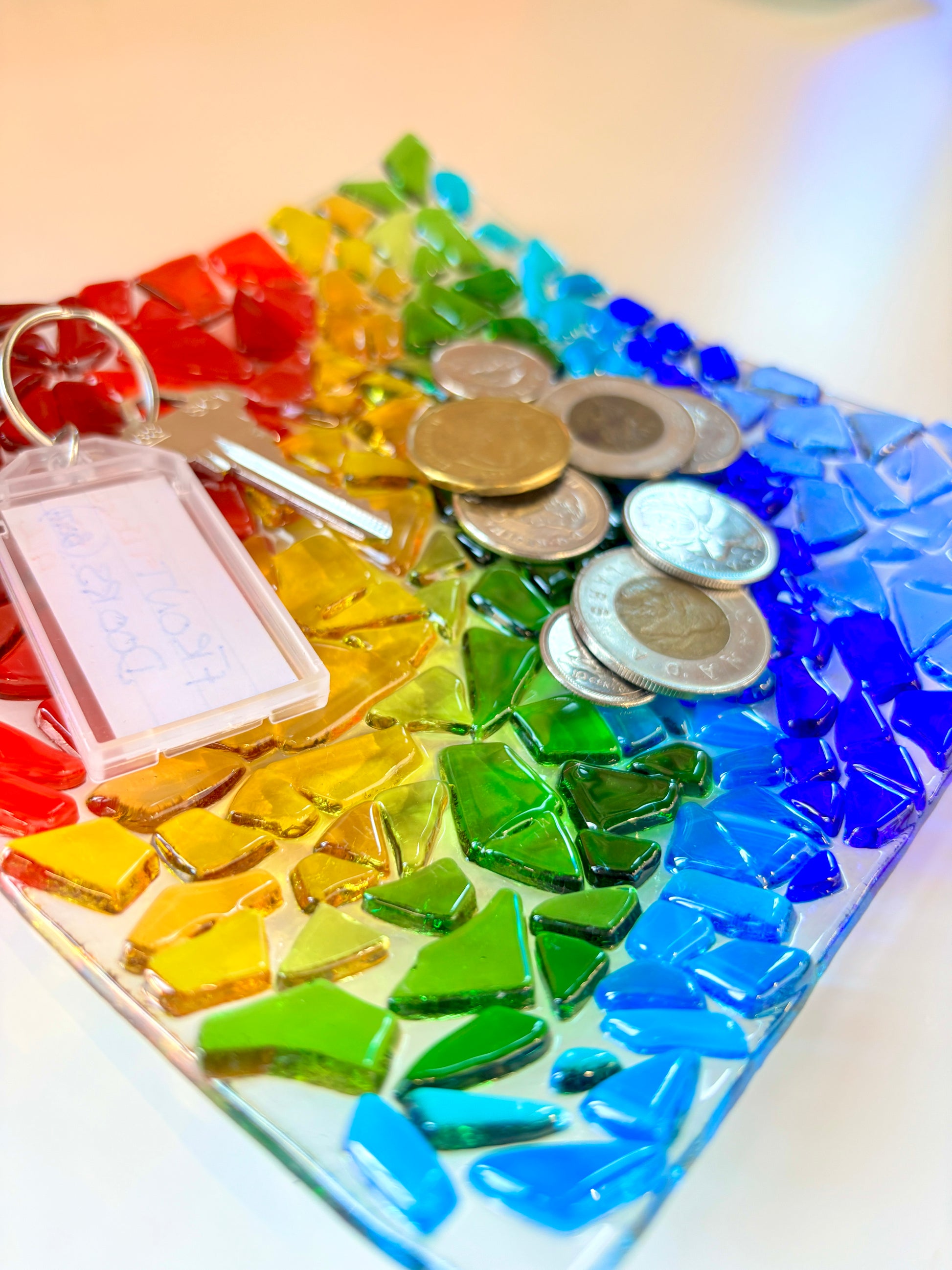 Treasure Tray-2