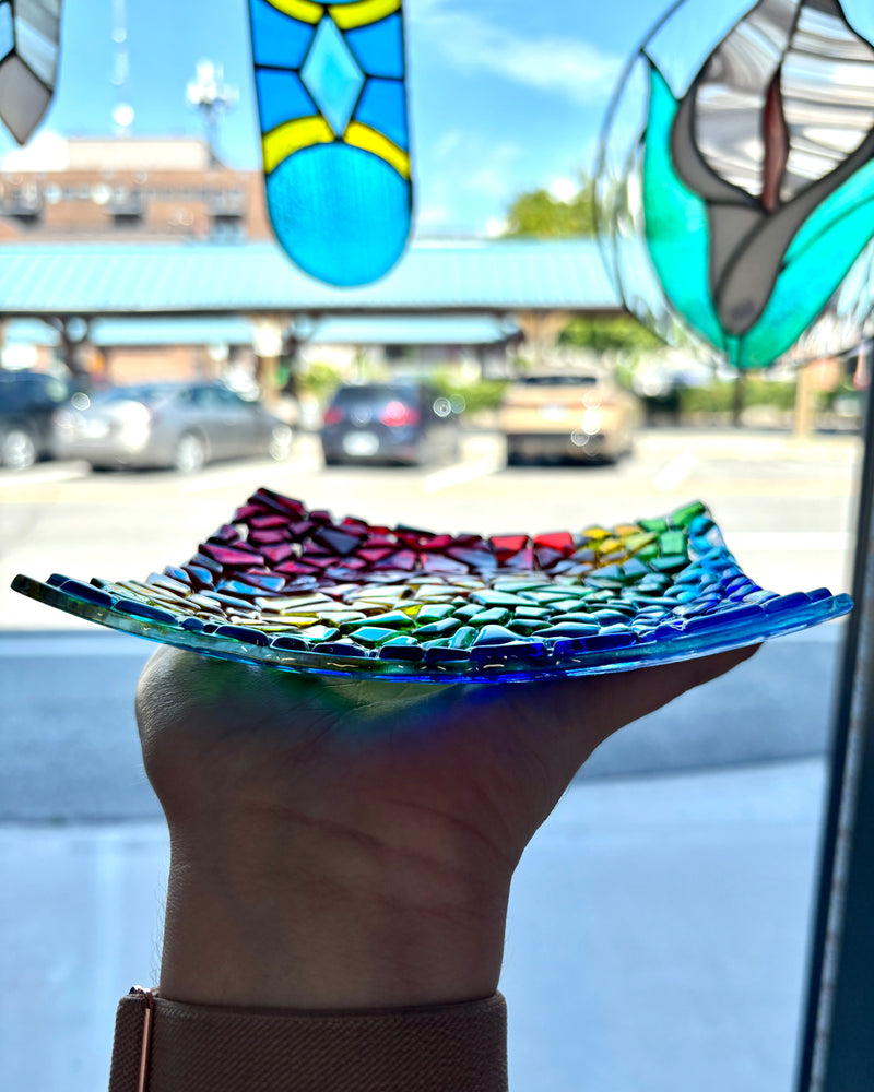 Treasure Tray-1