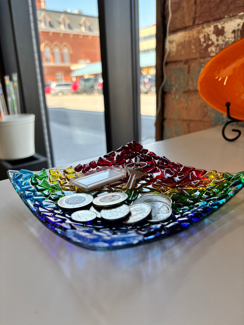 Treasure Tray-3
