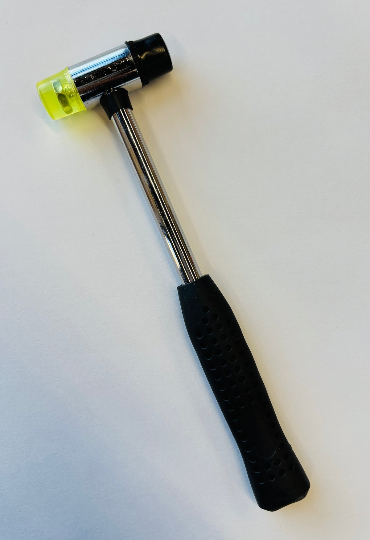 Glazing Hammer