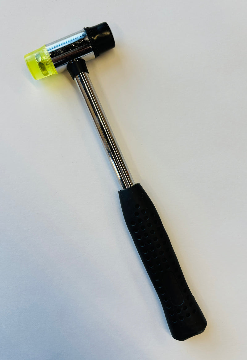 Glazing Hammer-1