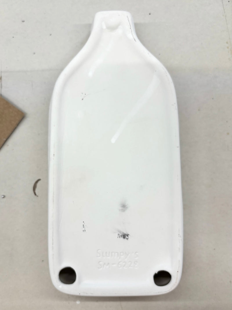 AS IS - Bottle Sagger Mould SM-6228-2