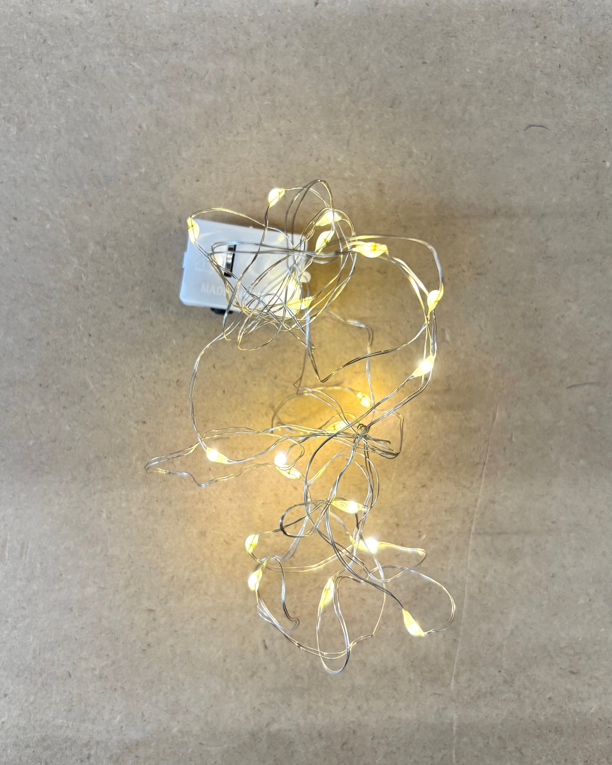 Mini Fairy Lights-1