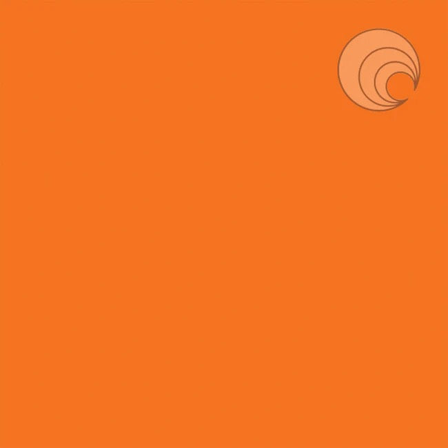 OGT 270-72S-F Orange Opal