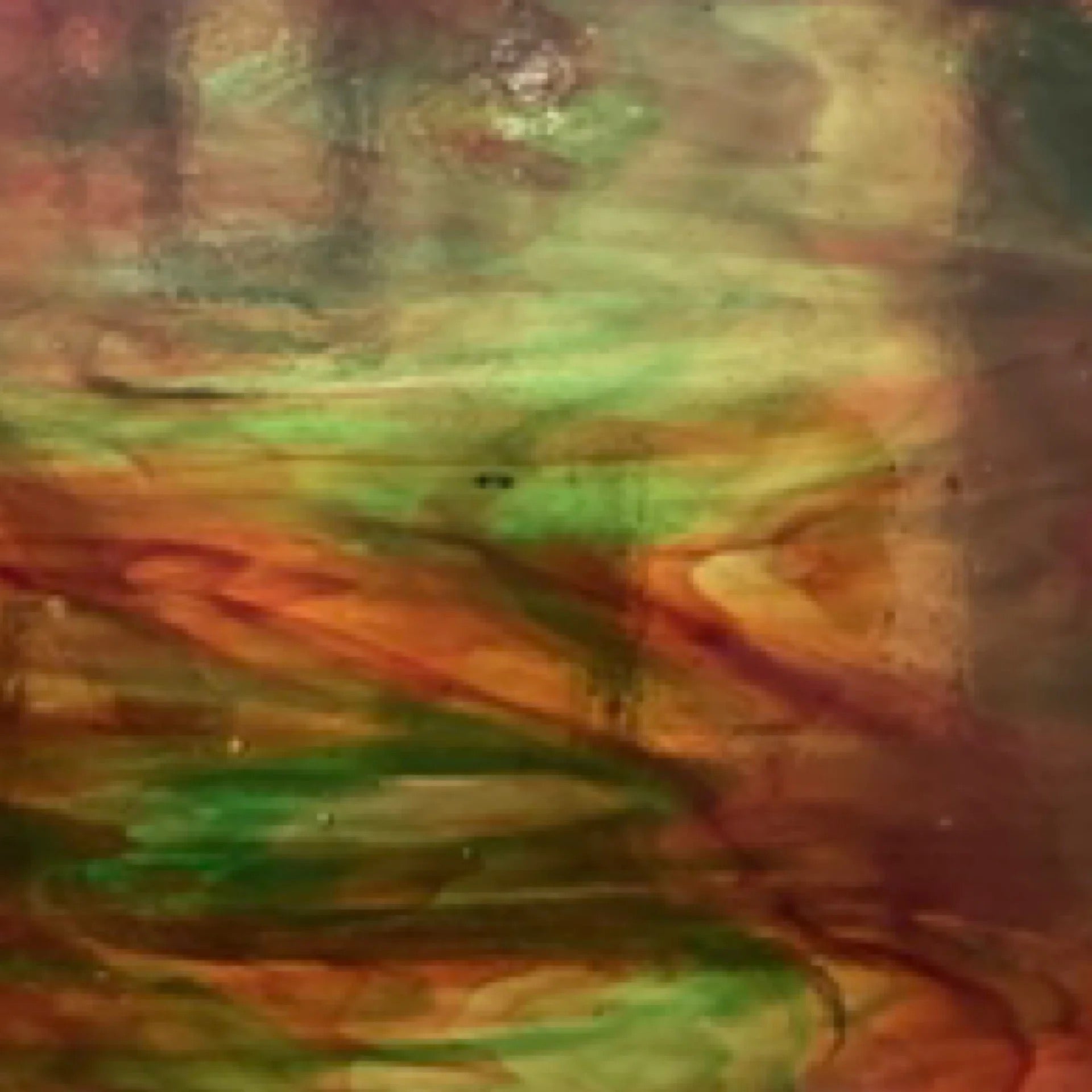 KOK 106NLL Art Glass-1