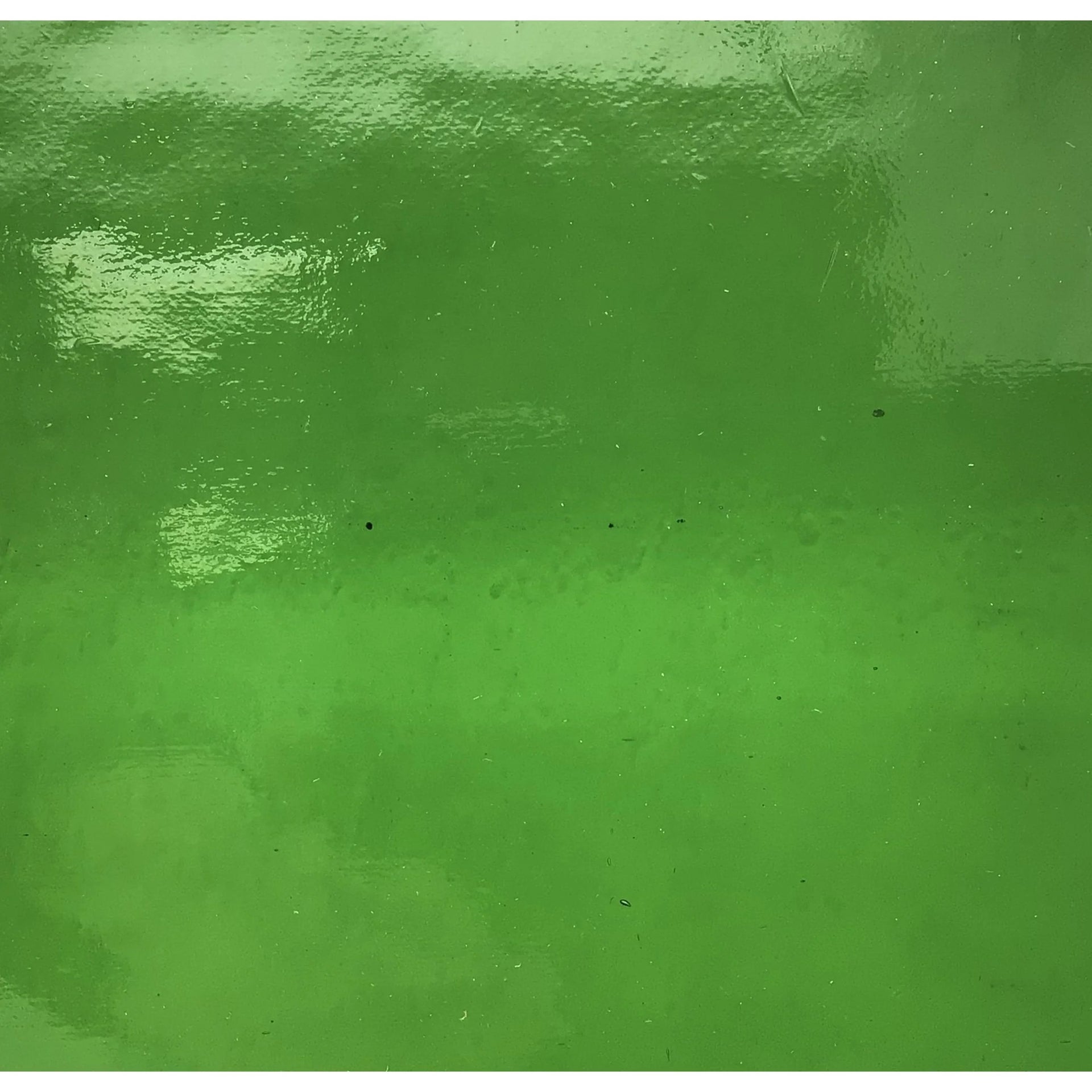 PW 343DR, Dark Green Cathedral