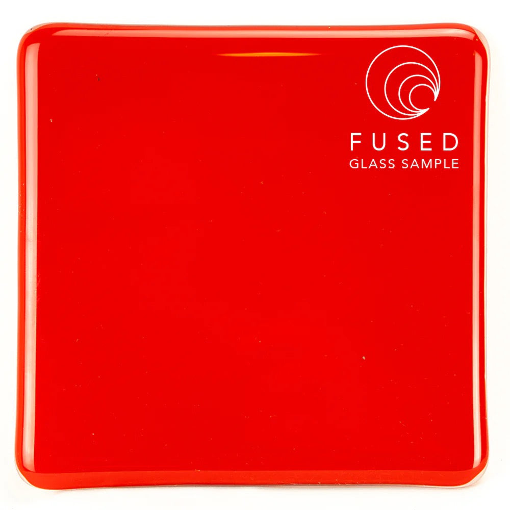 OGT 60-611-F, Light Cherry Red-2