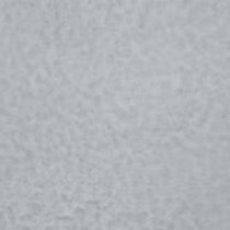 PW 555CC, Light Grey Corella Classic