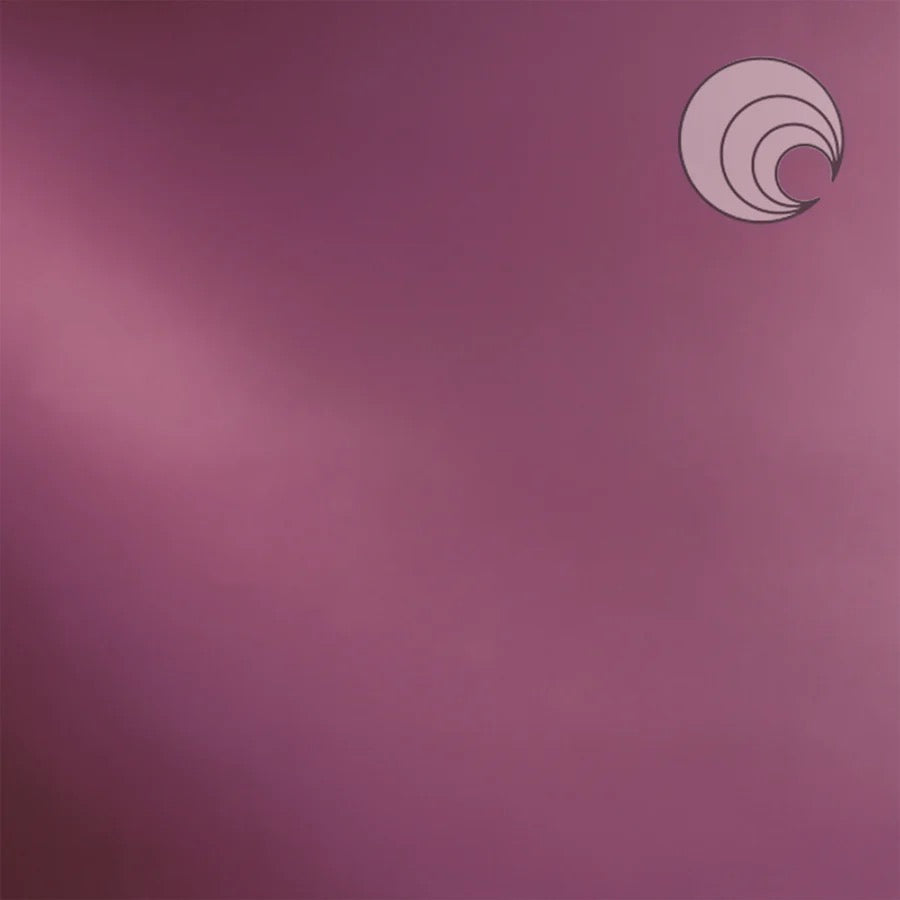 SP 142S Light Purple