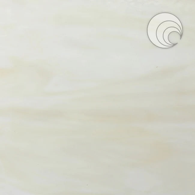 OGT 810-51S-F Ivory White (Ivory)