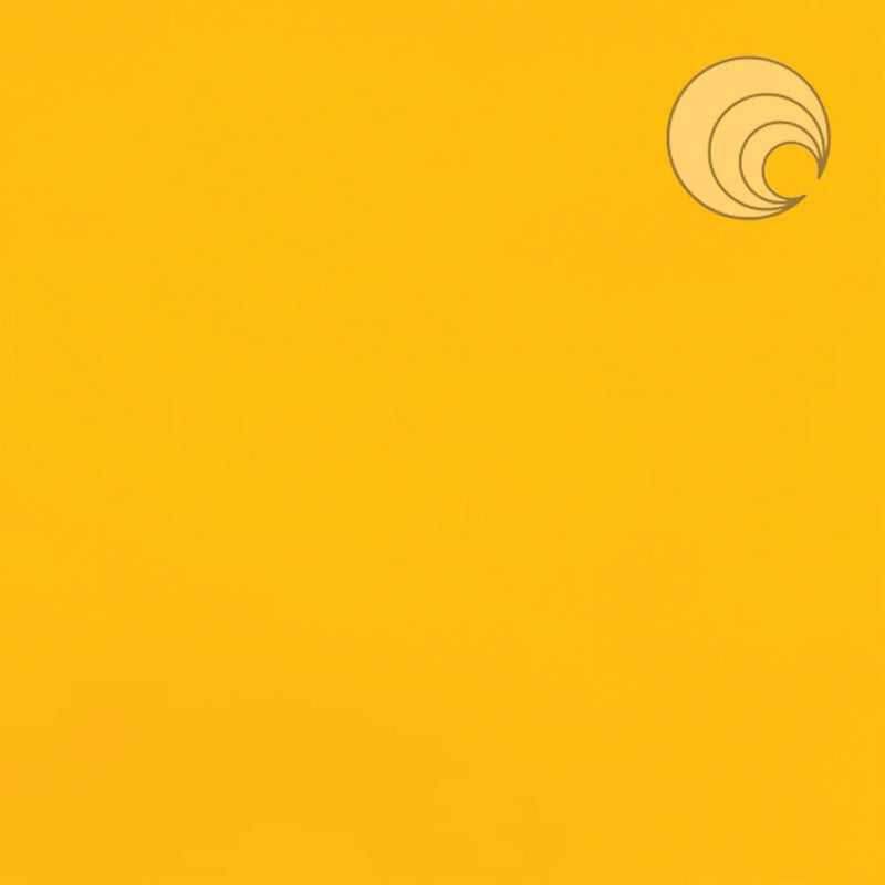OGT 60-355-F, Marigold Opal-1