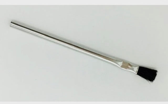Flux Brush