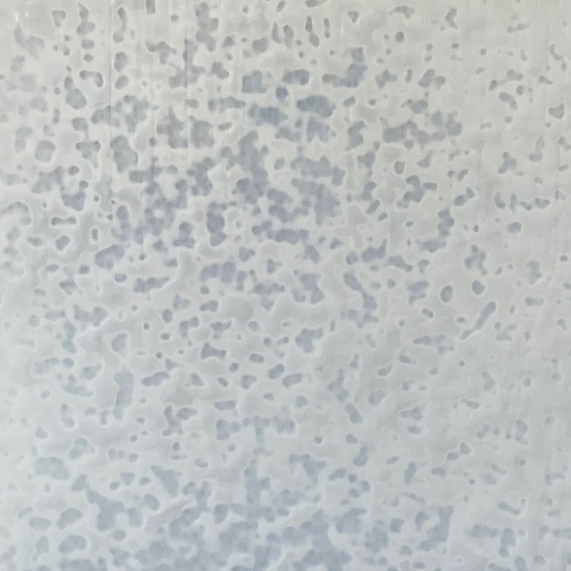 URO 00-05 White Ring Mottle