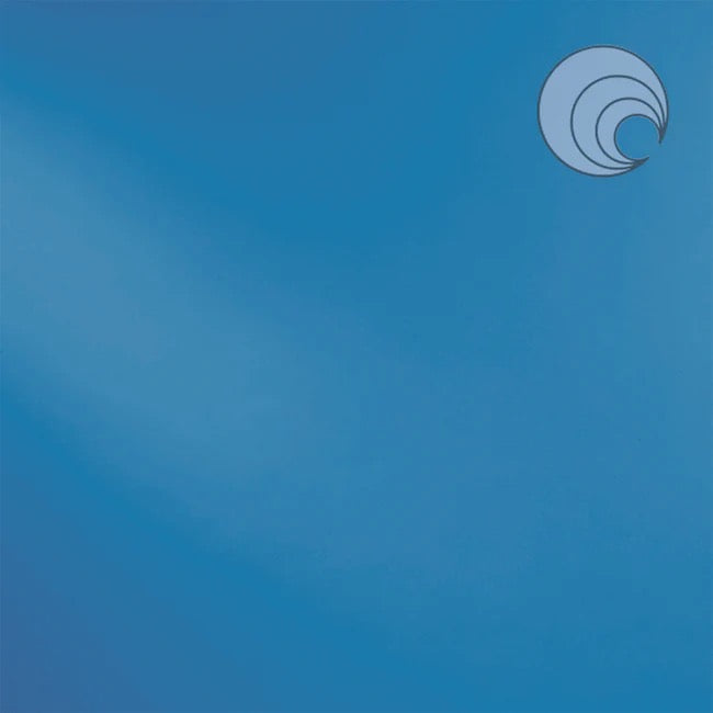 OGT 233-75S-F, Mariner Blue Opal