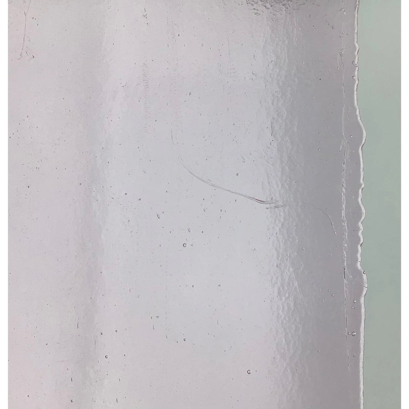 URO U-60-015-96, Urobium Pink Cathedral, Fusible-1