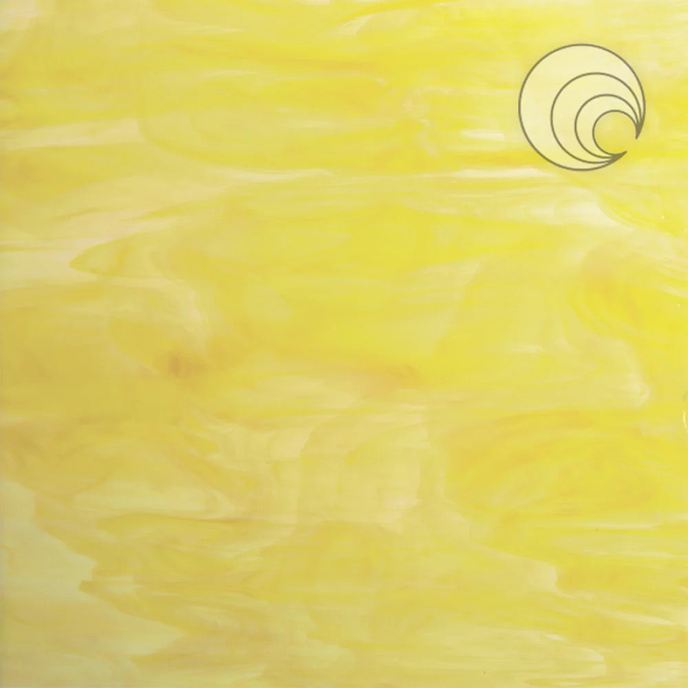 OGT 365-1S-F White/yellow Smooth Fusible-1