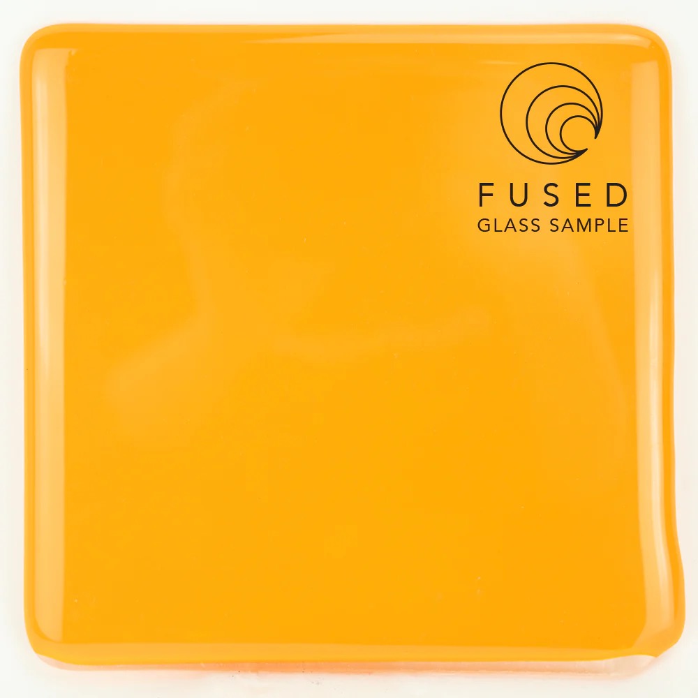 OGT 60-355-F, Marigold Opal-2