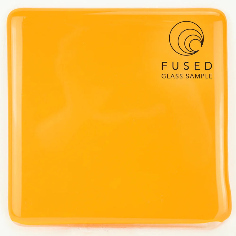 OGT 60-355-F, Marigold Opal-2