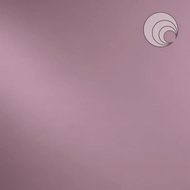 OGT 240-74S-F Lilac Solid Opal-1
