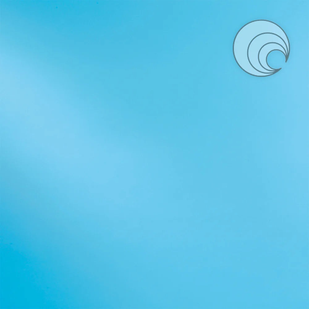 OGT 533-1S-F Sky Blue