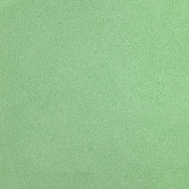Frit 121-96, Light Green Transparent-3