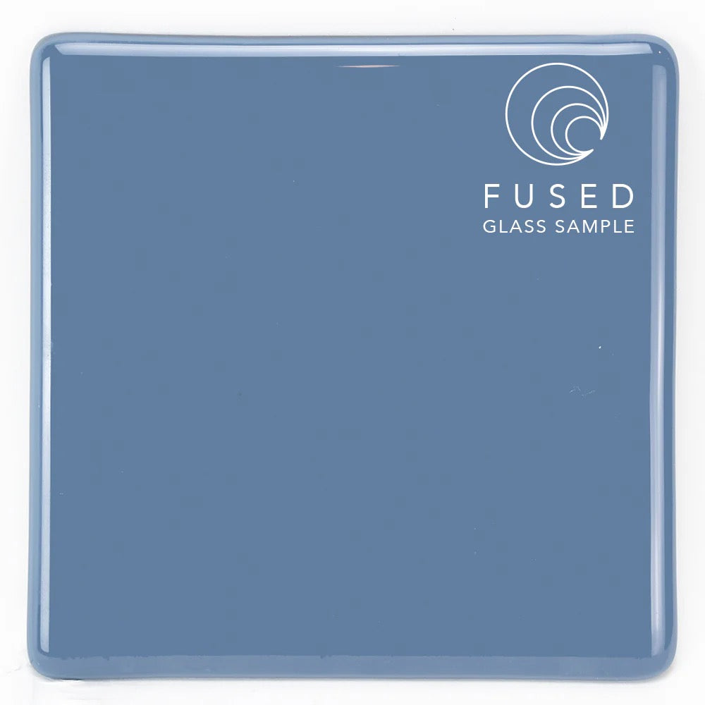 OGT 60-079-F Chambray Opal-2