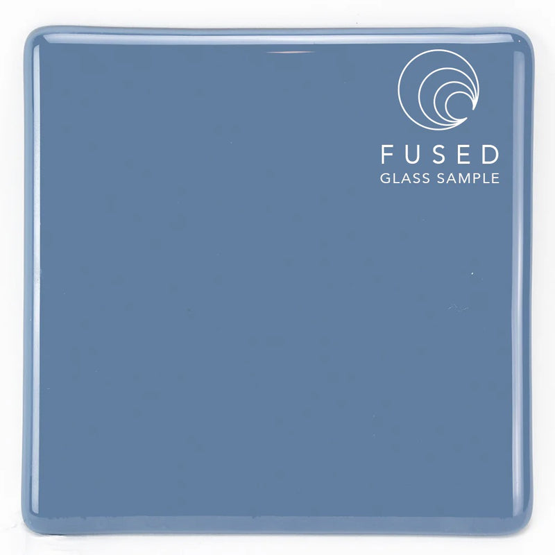 OGT 60-079-F Chambray Opal-2