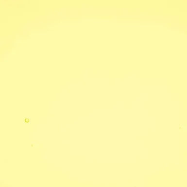 PW 96-59, Yellow Fusible