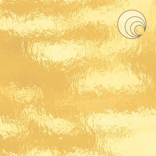OGT 110-2RR-F, Amber