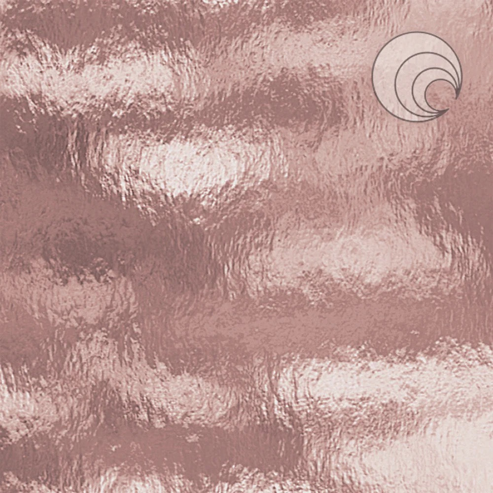 OGT 591-1RR-F Pink Champagne Rough Rolled-1