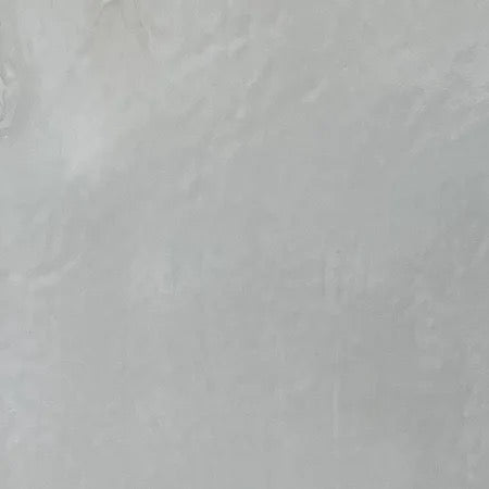 OGT U-60-070-96, Cloud Opal-1