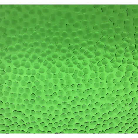 PW 343H Kelly Green Hammered-1