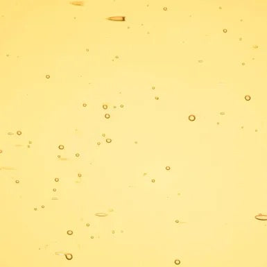 PW 96-11, Honey Cathedral