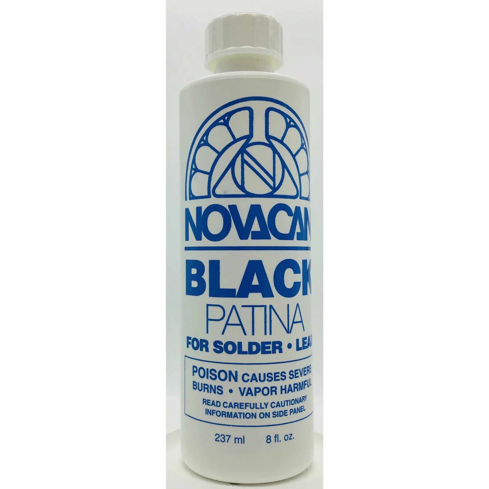 Novacan Black Patina-1