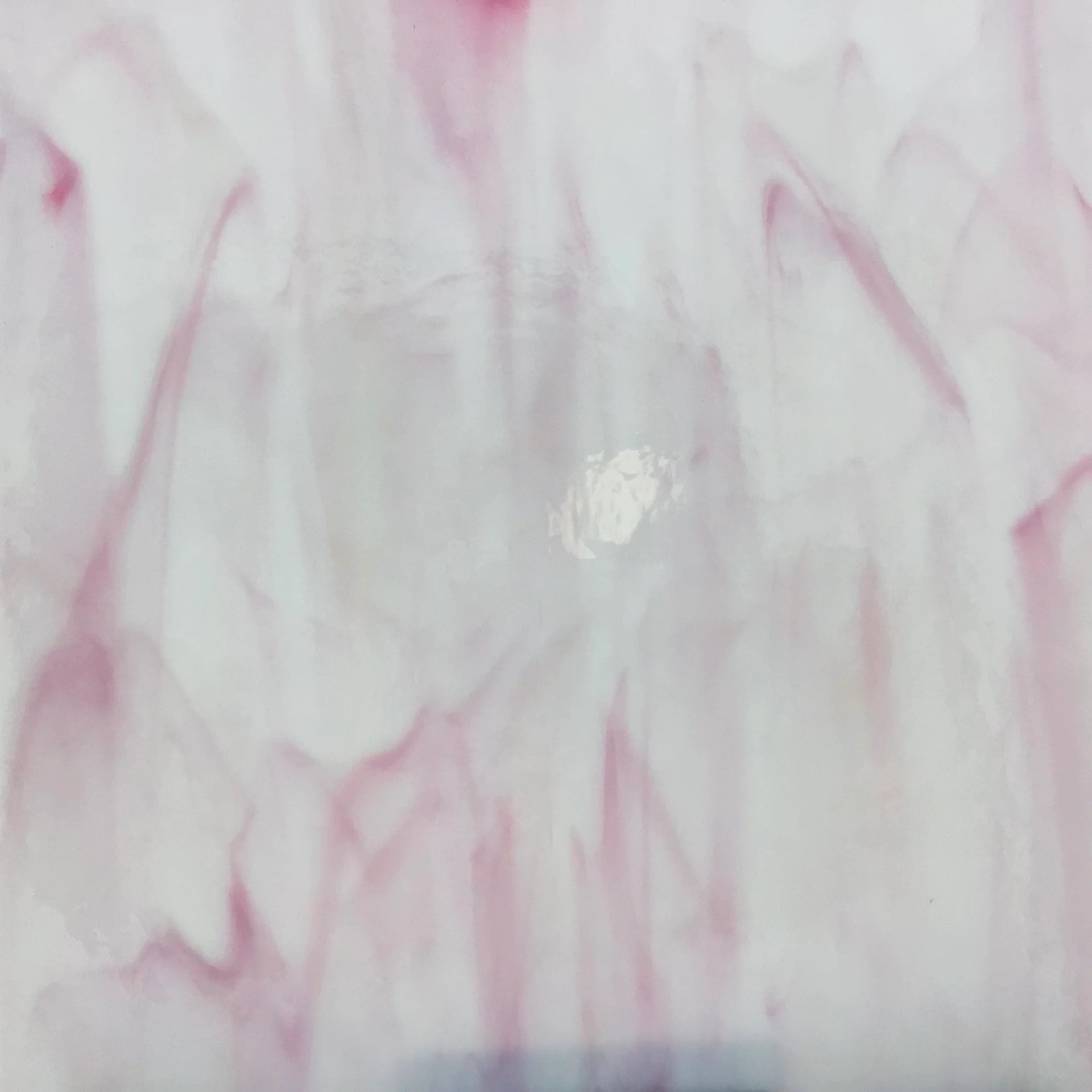 SP 395.1S, Pink/White Smooth