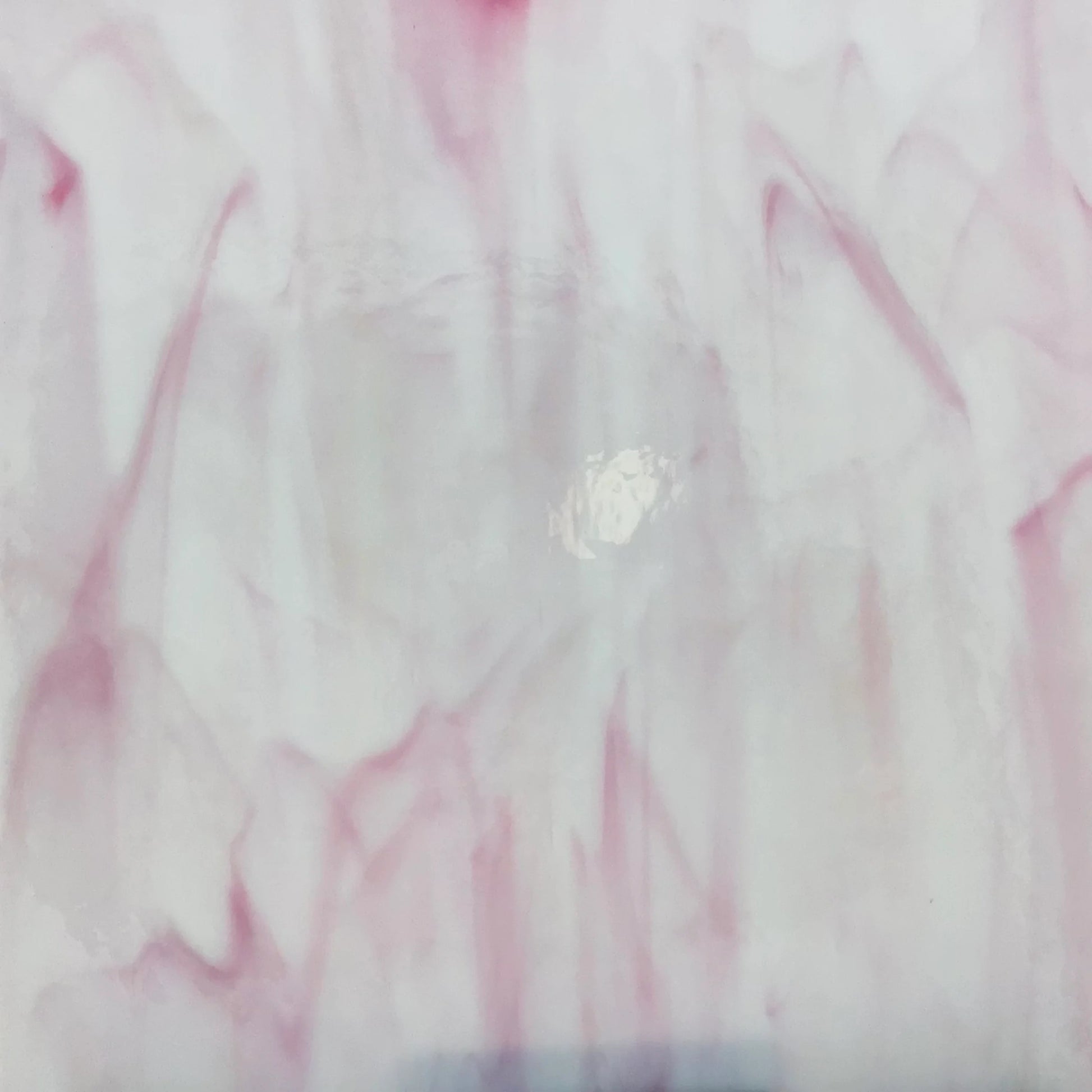 SP 395.1S, Pink/White Smooth-1