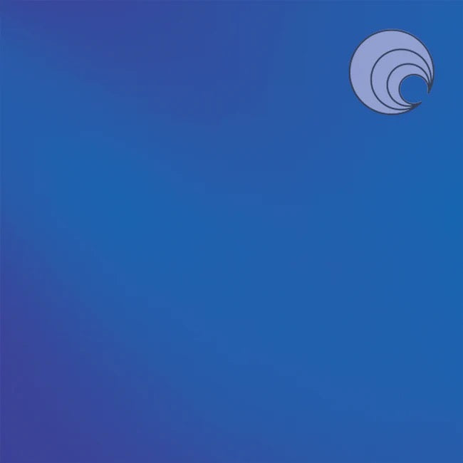 OGT 136S-F Dark Blue Transparent-1