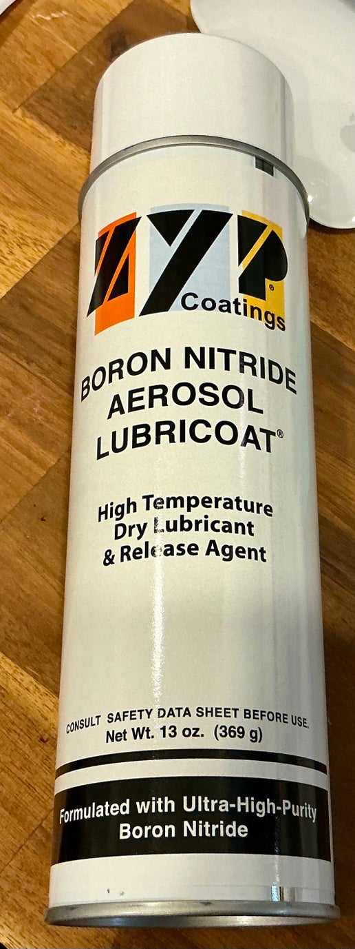 Zyp Boron Nitride Aerosol-1