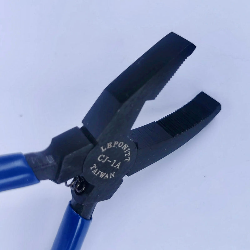 Leponitt Groziers Pliers, regular-2