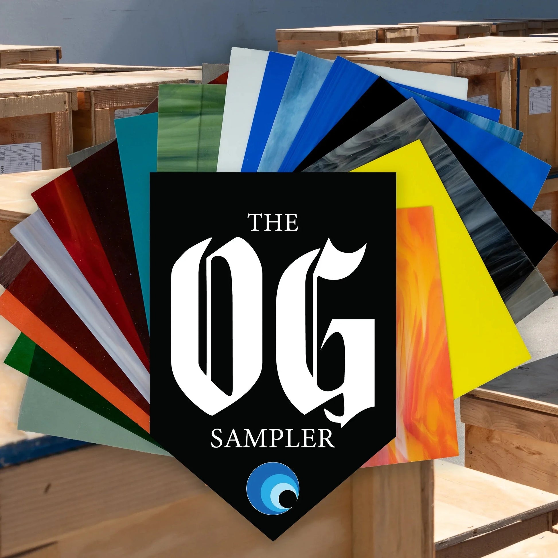 Oceanside's OG Samplers-1
