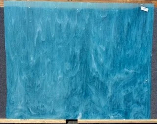 DG1035 Blue Opal/White Streaky-1