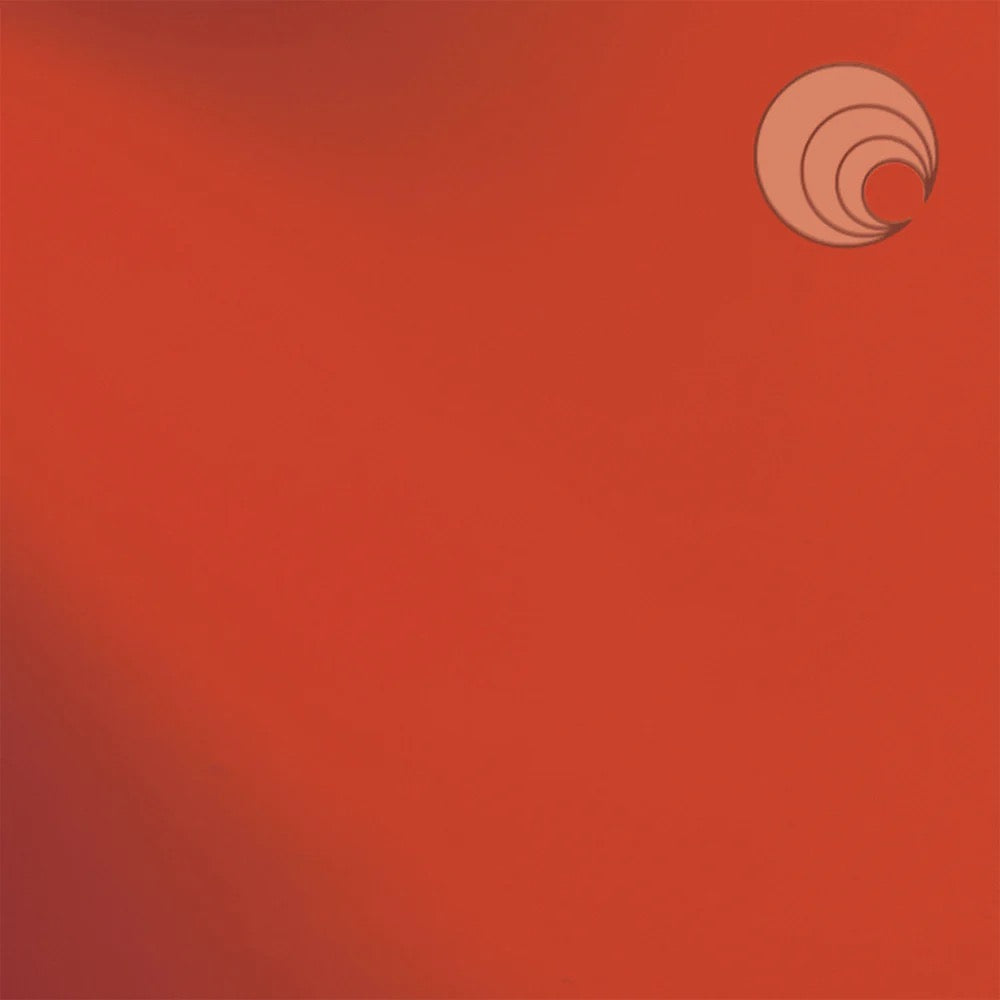 OGT 571-1S-F Rust Orange Transparent-1