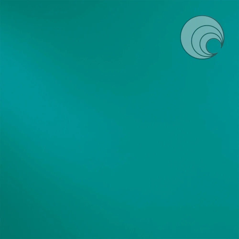 OGT 223-74S-F Peacock Green