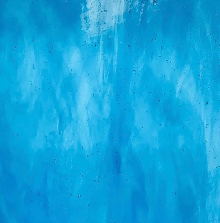 PW 96-45 Sea Blue Crystal Streaky-1