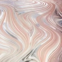 SP 6091.1, Champagne/white Baroque-1