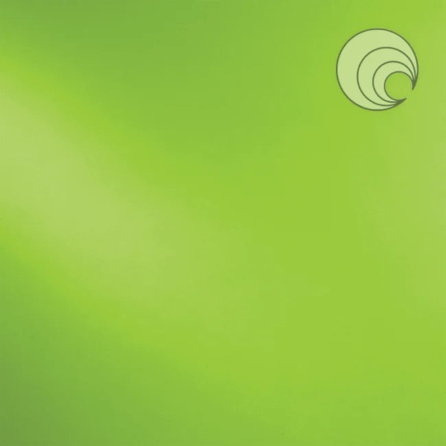 OGT 226-74S-F, Amazon Green Opal